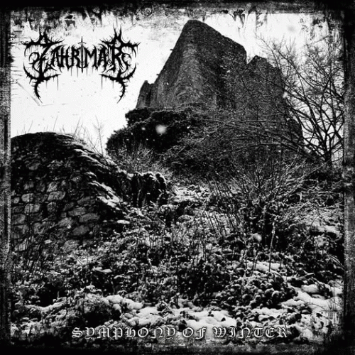 Zahrimar : Symphony of Winter